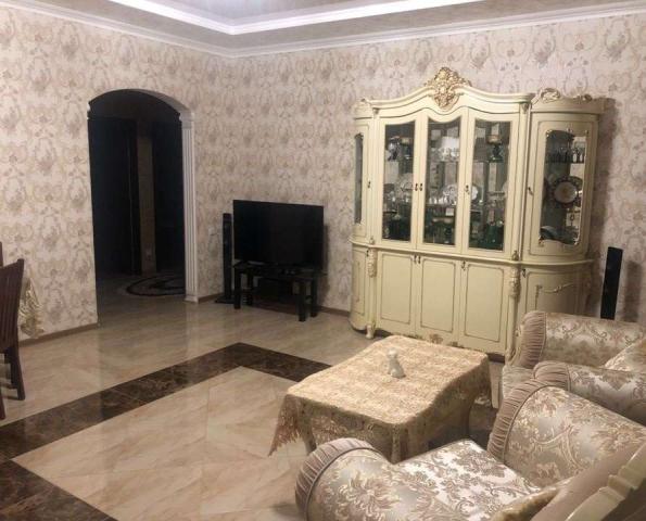 Дом на продажу в Батайске, М.Горького улица фото №1
