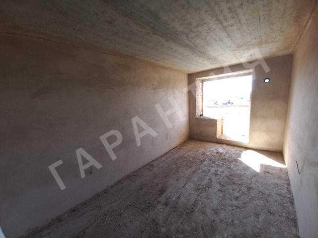 Квартира на продажу в Вологде, Возрождения улица, 53 фото №2