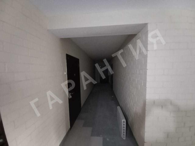 Квартира на продажу в Вологде, Возрождения улица, 53 фото №3