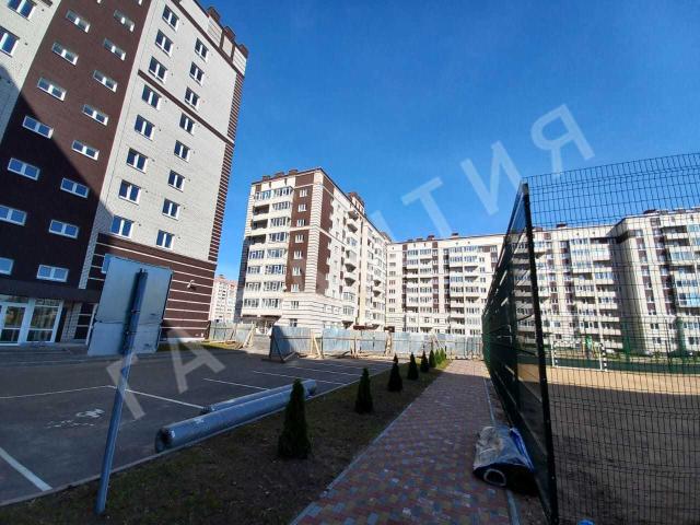 Квартира на продажу в Вологде, Возрождения улица, 53 фото №16