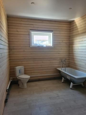 Дом на продажу в Баклаше, Звездная ул фото №1