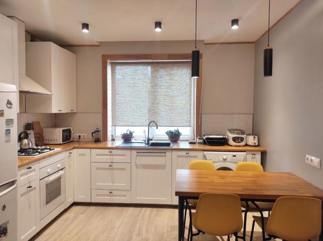 Квартира на продажу в Нижнем Новгороде, Агрономическая ул, 40а фото №0