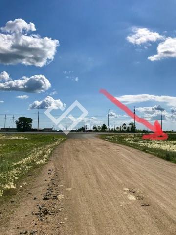 Участок на продажу по адресу Россия, Челябинская область, Кунашакский район, Кунашак, ул. Центральная, 1А фото №1