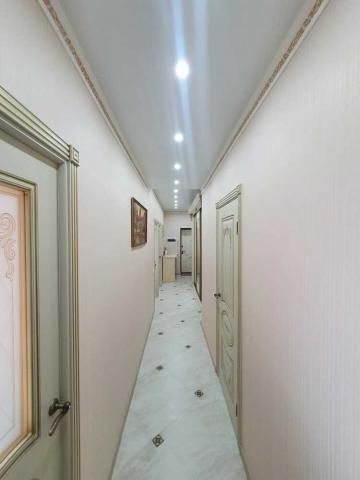 Квартира на продажу в Анапе, ул Толстого, 92 фото №2