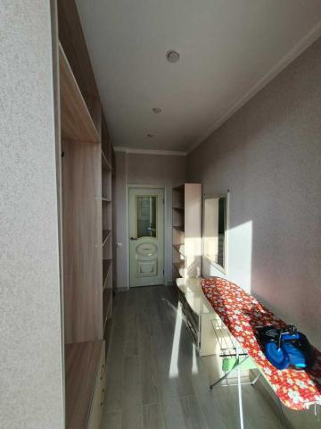 Квартира на продажу в Анапе, ул Толстого, 92 фото №3
