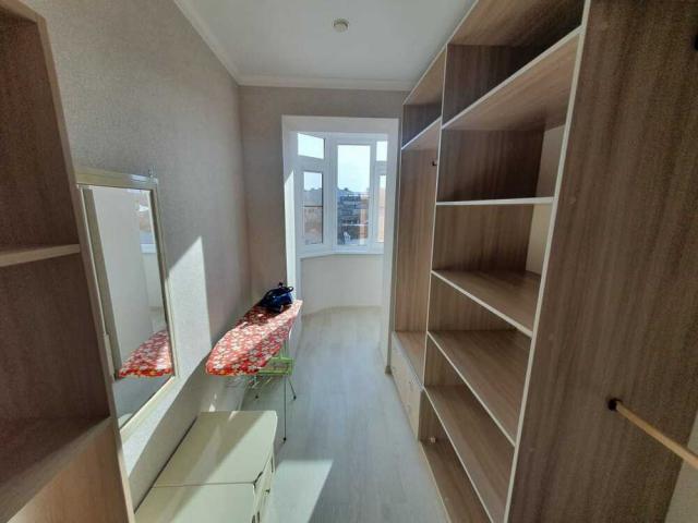 Квартира на продажу в Анапе, ул Толстого, 92 фото №6