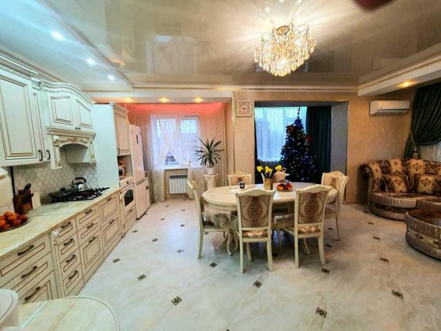 Квартира на продажу в Анапе, ул Толстого, 92 фото №8