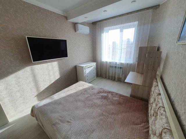 Квартира на продажу в Анапе, ул Толстого, 92 фото №9