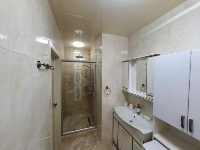 Квартира на продажу в Анапе, ул Толстого, 92 фото №20