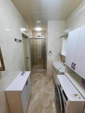 Квартира на продажу в Анапе, ул Толстого, 92 фото №21