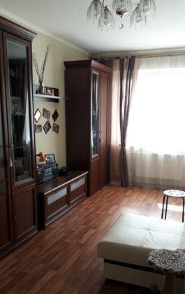 Квартира на продажу в Ростове-на-Дону, улица Платона Кляты, 15 фото №4