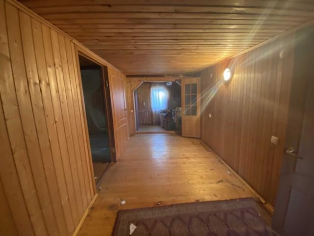 Дом на продажу в Боровом, Нагорная ул фото №3