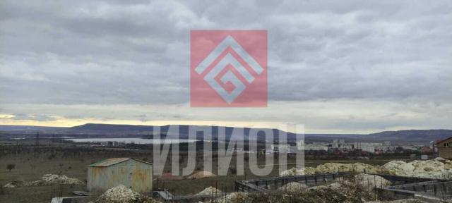 Участок на продажу в Бахчисарае, улица имени Абрама Болека фото №0