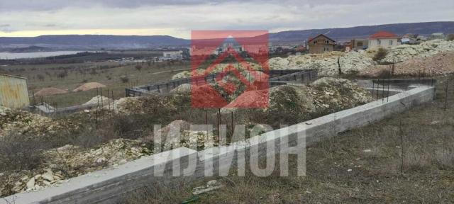 Участок на продажу в Бахчисарае, улица имени Абрама Болека фото №1