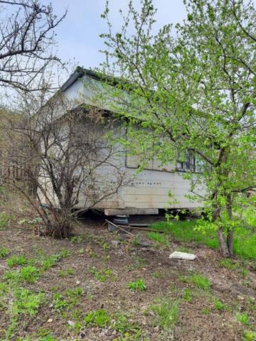 Дача на продажу в Находке, Солнечная улица, д.3 фото №1