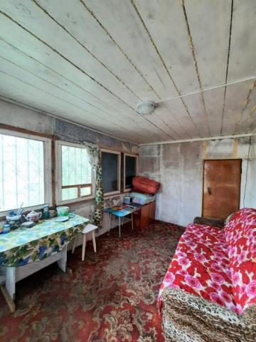 Дача на продажу в Находке, Солнечная улица, д.3 фото №2