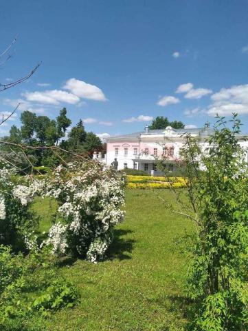 Участок на продажу в Новоживотинном, улица 40 лет Победы фото №2