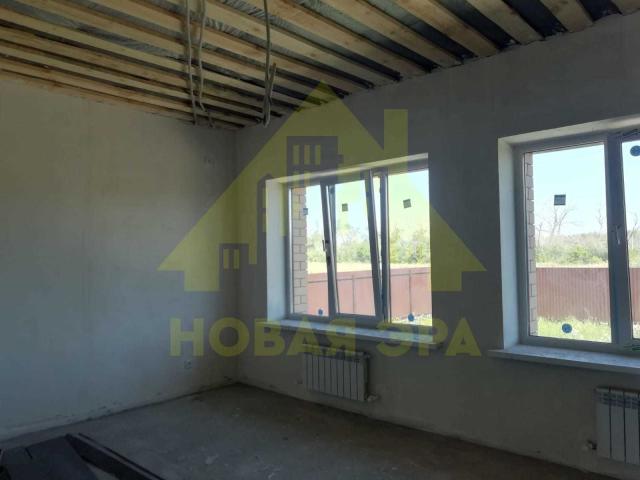 Дом на продажу в Ивановке, Зелёная улица фото №4