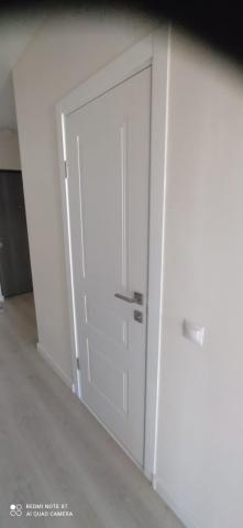 Квартира на продажу в Пермье, улица Овчинникова, 15А фото №2