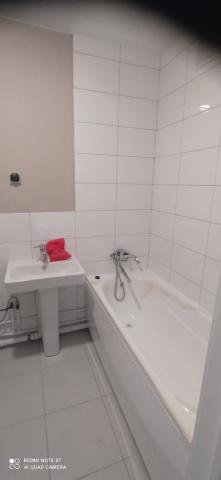Квартира на продажу в Пермье, улица Овчинникова, 15А фото №3