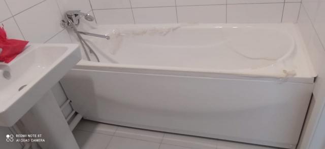 Квартира на продажу в Пермье, улица Овчинникова, 15А фото №4