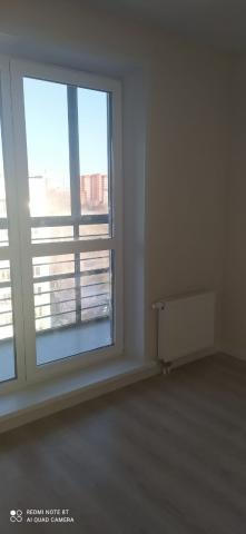 Квартира на продажу в Пермье, улица Овчинникова, 15А фото №5