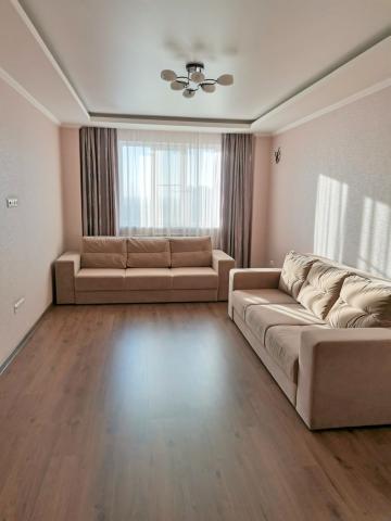Квартира на продажу в Ростове-на-Дону, Извилистая улица, фото №3