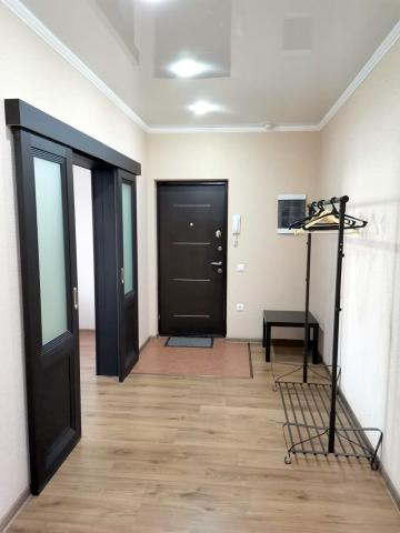 Квартира на продажу в Ростове-на-Дону, Извилистая улица, фото №4