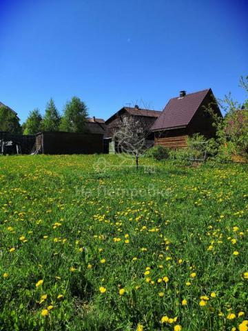 Участок на продажу в коттеджном поселке Фортуна-Прирезка (Фортуна-прирезка), 4 фото №3