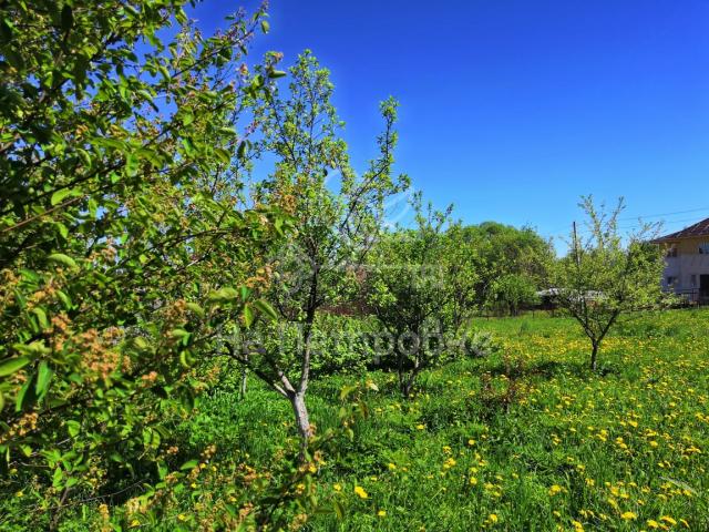 Участок на продажу в коттеджном поселке Фортуна-Прирезка (Фортуна-прирезка), 4 фото №4