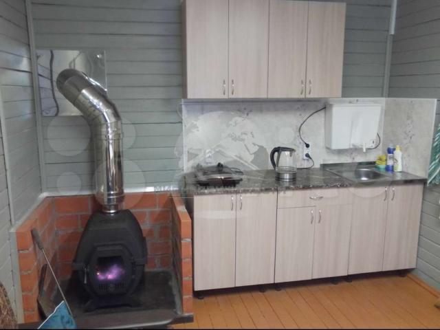 Дом на продажу в Сырково, Садовая улица фото №1