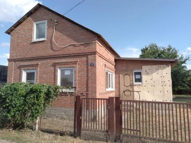 Дом на продажу в Батайске, ДНТ Труд фото №0
