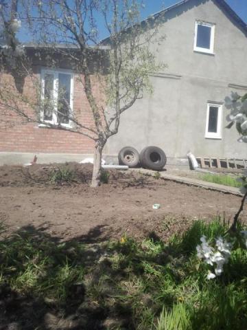Дом на продажу в Батайске, ДНТ Труд фото №1