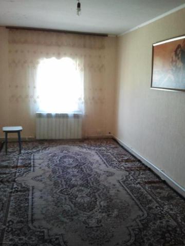 Дом на продажу в Батайске, ДНТ Труд фото №2