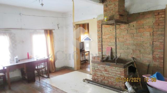 Дом на продажу в Уртаме, Советская улица, 3  фото №2