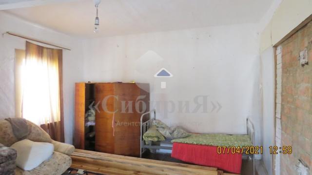 Дом на продажу в Уртаме, Советская улица, 3  фото №3