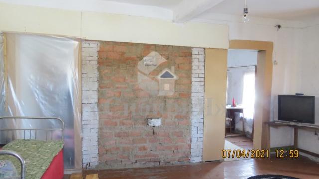 Дом на продажу в Уртаме, Советская улица, 3  фото №4