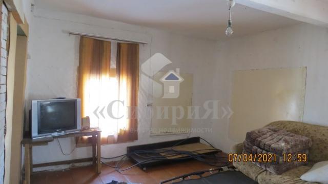 Дом на продажу в Уртаме, Советская улица, 3  фото №5