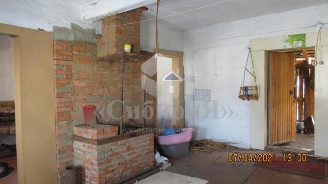 Дом на продажу в Уртаме, Советская улица, 3  фото №6