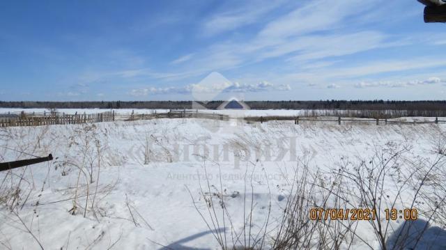 Дом на продажу в Уртаме, Советская улица, 3  фото №7