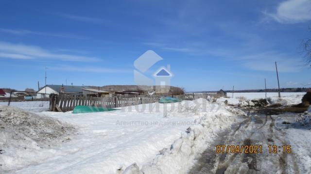 Дом на продажу в Уртаме, Советская улица, 3  фото №9