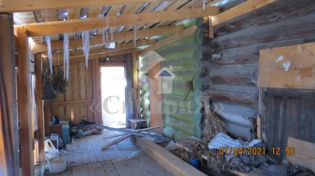 Дом на продажу в Уртаме, Советская улица, 3  фото №10