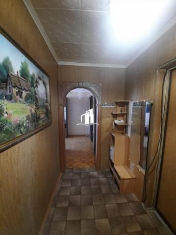 Комната на продажу в Егорьевске, 6 микрорайон улица, 22а фото №10