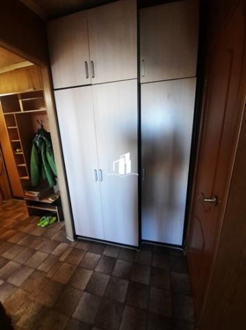 Комната на продажу в Егорьевске, 6 микрорайон улица, 22а фото №11