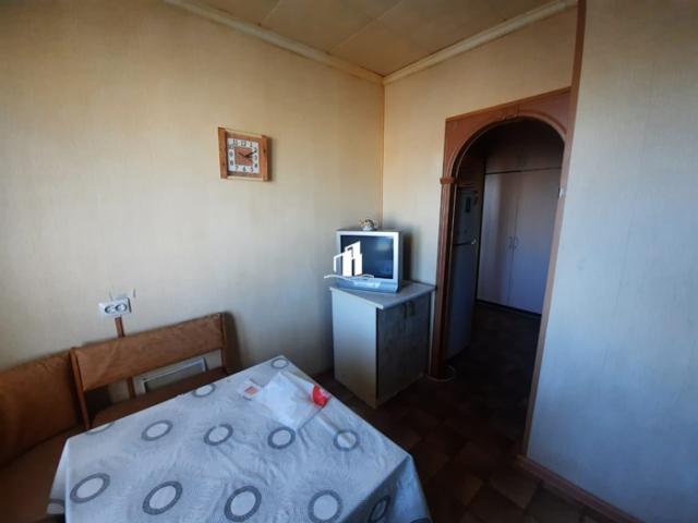 Комната на продажу в Егорьевске, 6 микрорайон улица, 22а фото №4