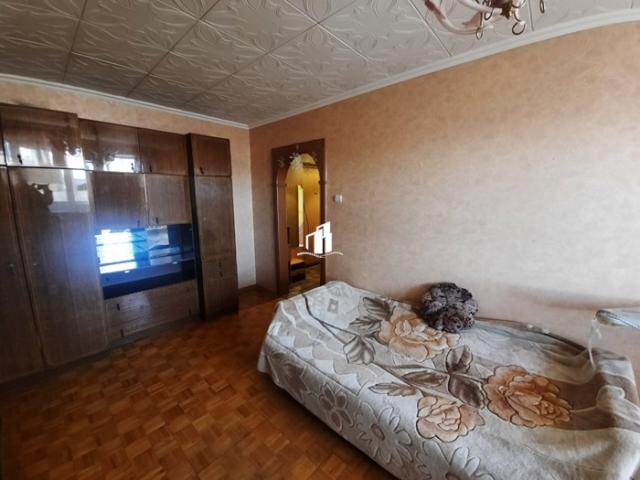 Комната на продажу в Егорьевске, 6 микрорайон улица, 22а фото №7