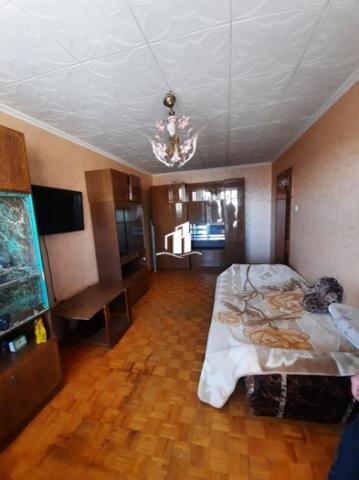 Комната на продажу в Егорьевске, 6 микрорайон улица, 22а фото №8
