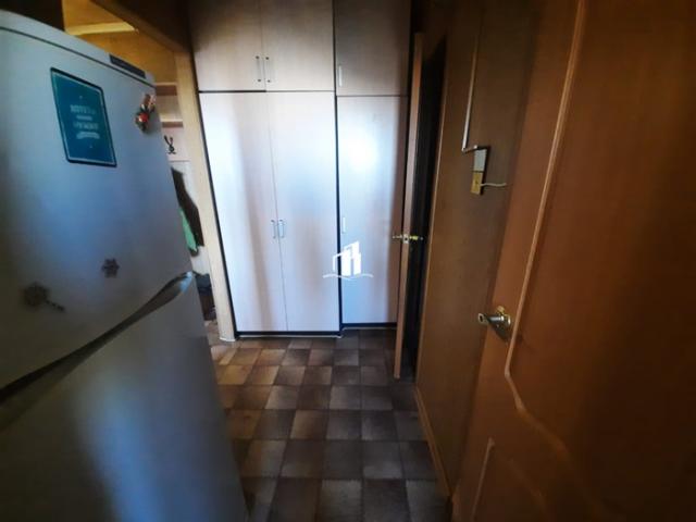 Комната на продажу в Егорьевске, 6 микрорайон улица, 22а фото №12