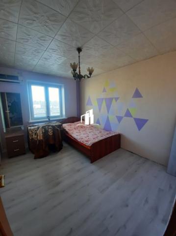 Комната на продажу в Егорьевске, 6 микрорайон улица, 22а фото №16