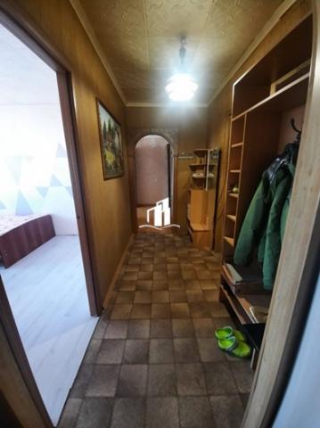 Комната на продажу в Егорьевске, 6 микрорайон улица, 22а фото №23